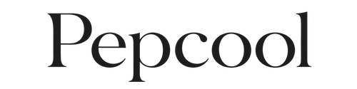 Pepcool