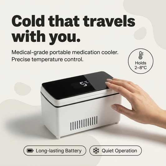 Pepcool Cooler